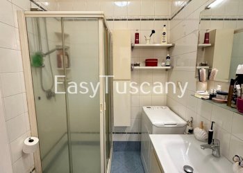 image00025.jpeg - Appartamento via san martino  16, Viareggio - foto 10