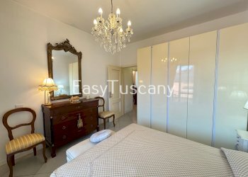 image00016.jpeg - Appartamento via san martino  16, Viareggio - foto 11