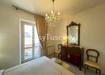 image00018.jpeg - Appartamento via san martino  16, Viareggio - foto 12