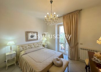 image00019.jpeg - Appartamento via san martino  16, Viareggio - foto 13