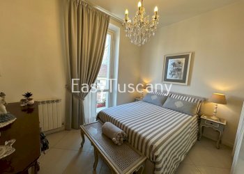 image00023.jpeg - Appartamento via san martino  16, Viareggio - foto 14