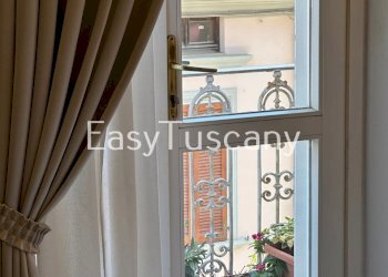 image00022.jpeg - Appartamento via san martino  16, Viareggio - foto 15