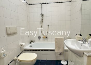 image00020.jpeg - Appartamento via san martino  16, Viareggio - foto 16