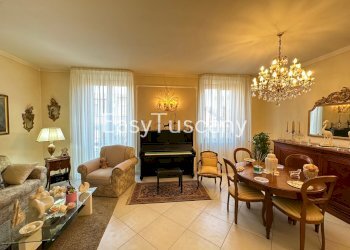 image00030.jpeg - Appartamento via san martino  16, Viareggio - foto 17