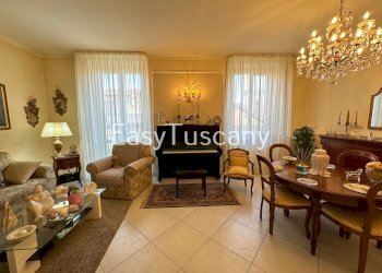 image00032.jpeg - Appartamento via san martino  16, Viareggio - foto 18