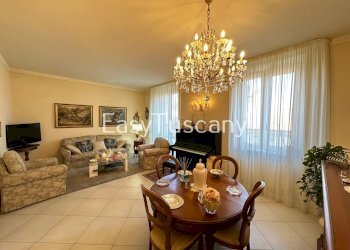 image00031.jpeg - Appartamento via san martino  16, Viareggio - foto 19