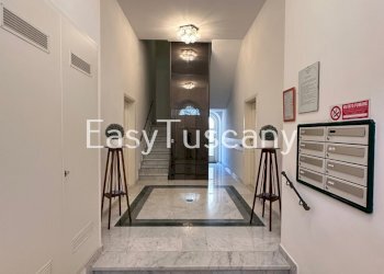 image00002.jpeg - Appartamento via san martino  16, Viareggio - foto 20