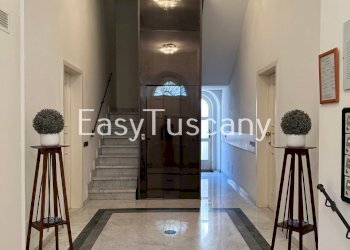 image00003.jpeg - Appartamento via san martino  16, Viareggio - foto 21