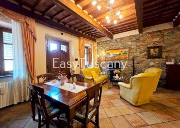 20250228_114319.jpg - Townhouse via dei bocchi  22, Capannori - photo 6