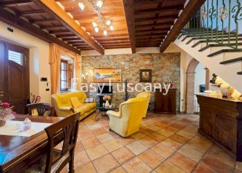 20250228_114329.jpg - Townhouse via dei bocchi  22, Capannori - photo 8