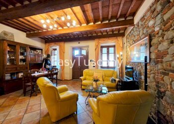 20250228_114346.jpg - Townhouse via dei bocchi  22, Capannori - photo 10