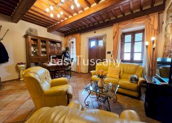 20250228_114353.jpg - Townhouse via dei bocchi  22, Capannori - photo 11