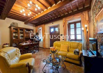 20250228_114400.jpg - Townhouse via dei bocchi  22, Capannori - photo 12