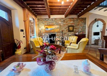 20250228_114413.jpg - Townhouse via dei bocchi  22, Capannori - photo 13