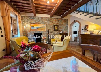 20250228_114418.jpg - Townhouse via dei bocchi  22, Capannori - photo 14