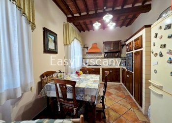 20250228_114442.jpg - Townhouse via dei bocchi  22, Capannori - photo 15