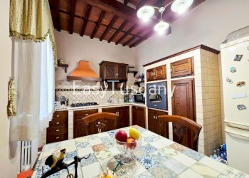 20250228_114451.jpg - Townhouse via dei bocchi  22, Capannori - photo 16