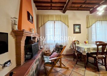 20250228_114504.jpg - Townhouse via dei bocchi  22, Capannori - photo 17