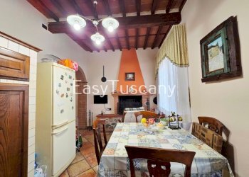 20250228_114525.jpg - Townhouse via dei bocchi  22, Capannori - photo 19