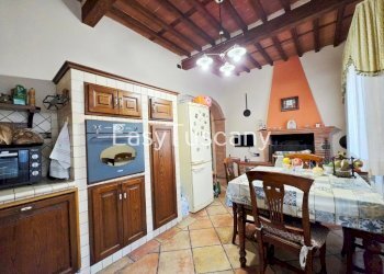 20250228_114536.jpg - Townhouse via dei bocchi  22, Capannori - photo 21