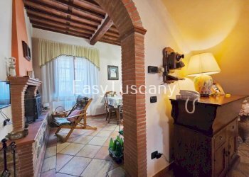 20250228_114649.jpg - Townhouse via dei bocchi  22, Capannori - photo 23