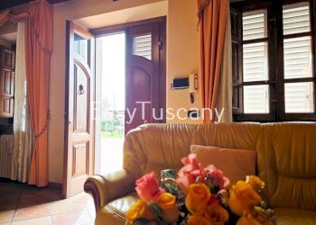 20250228_114738.jpg - Townhouse via dei bocchi  22, Capannori - photo 24