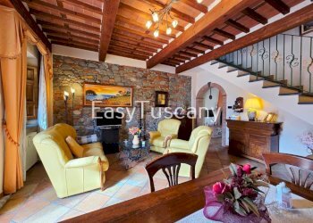 20250228_114802.jpg - Townhouse via dei bocchi  22, Capannori - photo 25