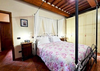 20250228_115214.jpg - Townhouse via dei bocchi  22, Capannori - photo 28