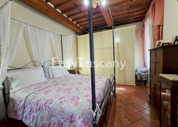 20250228_115218.jpg - Townhouse via dei bocchi  22, Capannori - photo 29