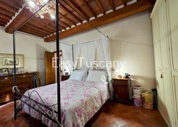 20250228_115229.jpg - Townhouse via dei bocchi  22, Capannori - photo 30