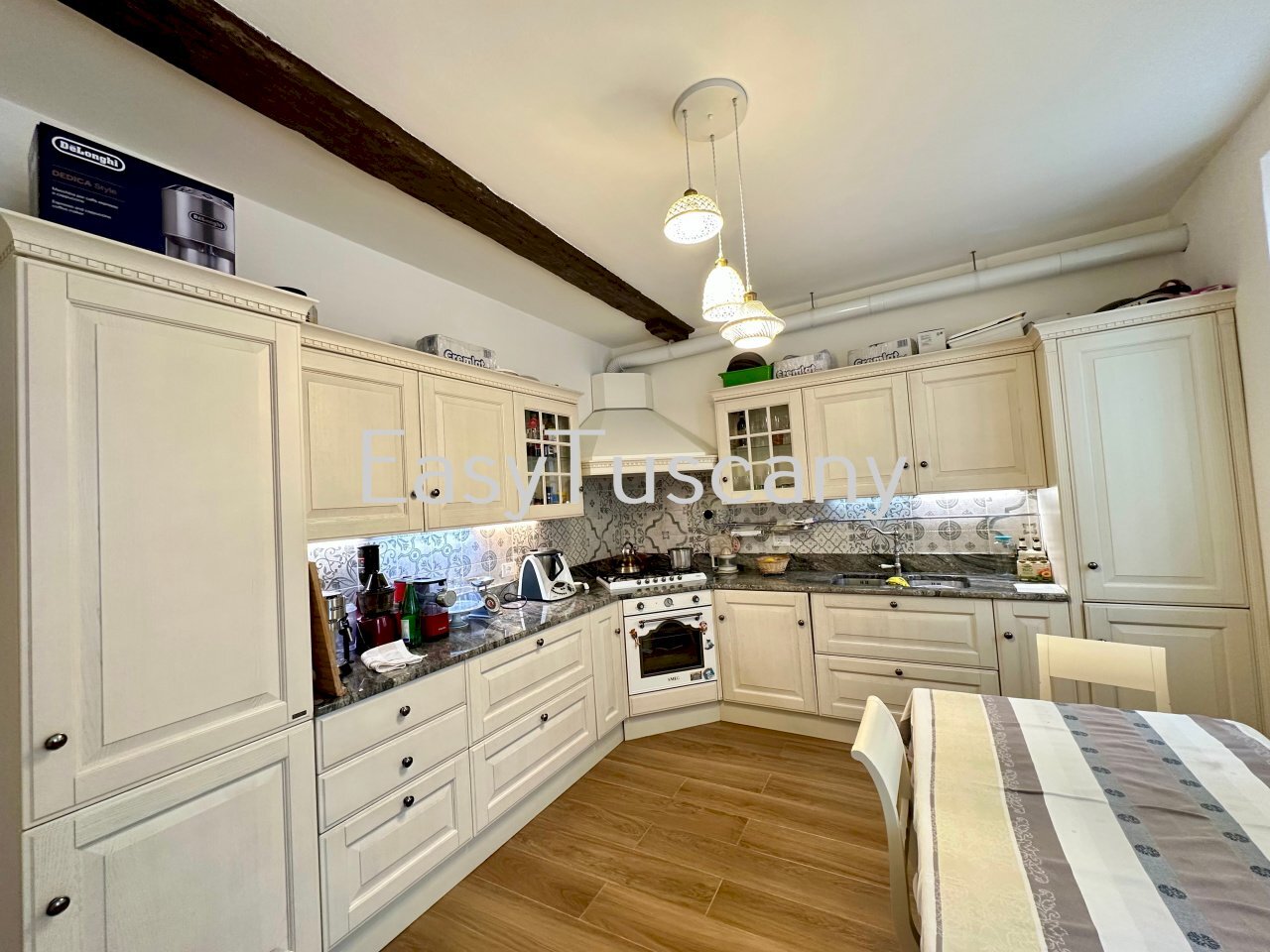 image00015.jpeg - Appartamento Via San Paolino 11, Lucca - foto 3