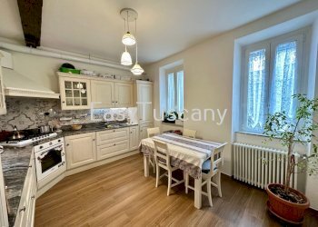 image00014.jpeg - Appartamento Via San Paolino 11, Lucca - foto 1