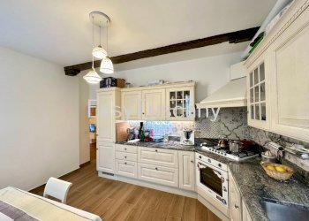 image00013.jpeg - Appartamento Via San Paolino 11, Lucca - foto 2