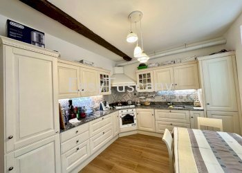 image00015.jpeg - Appartamento Via San Paolino 11, Lucca - foto 3