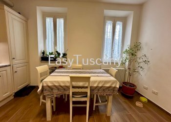 image00012.jpeg - Appartamento Via San Paolino 11, Lucca - foto 4