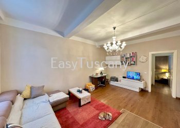 image00017.jpeg - Appartamento Via San Paolino 11, Lucca - foto 5