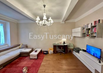 image00018.jpeg - Appartamento Via San Paolino 11, Lucca - foto 6