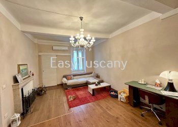 image00019.jpeg - Appartamento Via San Paolino 11, Lucca - foto 7