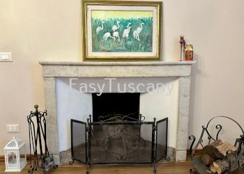 image00016.jpeg - Appartamento Via San Paolino 11, Lucca - foto 8