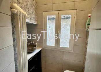 image00020.jpeg - Appartamento Via San Paolino 11, Lucca - foto 9