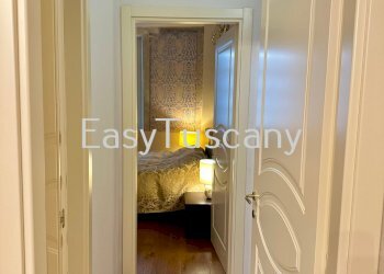 image00006.jpeg - Appartamento Via San Paolino 11, Lucca - foto 10