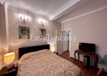 image00004.jpeg - Appartamento Via San Paolino 11, Lucca - foto 11