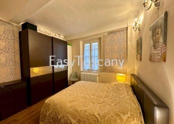 image00005.jpeg - Appartamento Via San Paolino 11, Lucca - foto 12