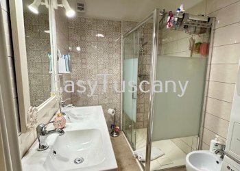 image00003.jpeg - Appartamento Via San Paolino 11, Lucca - foto 13