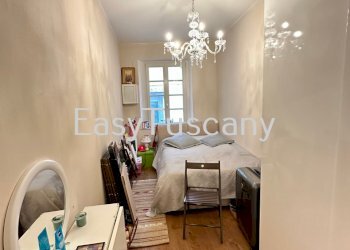 image00007.jpeg - Appartamento Via San Paolino 11, Lucca - foto 14