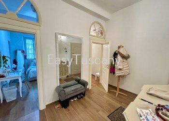 image00008.jpeg - Appartamento Via San Paolino 11, Lucca - foto 15