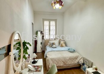 image00010.jpeg - Appartamento Via San Paolino 11, Lucca - foto 17