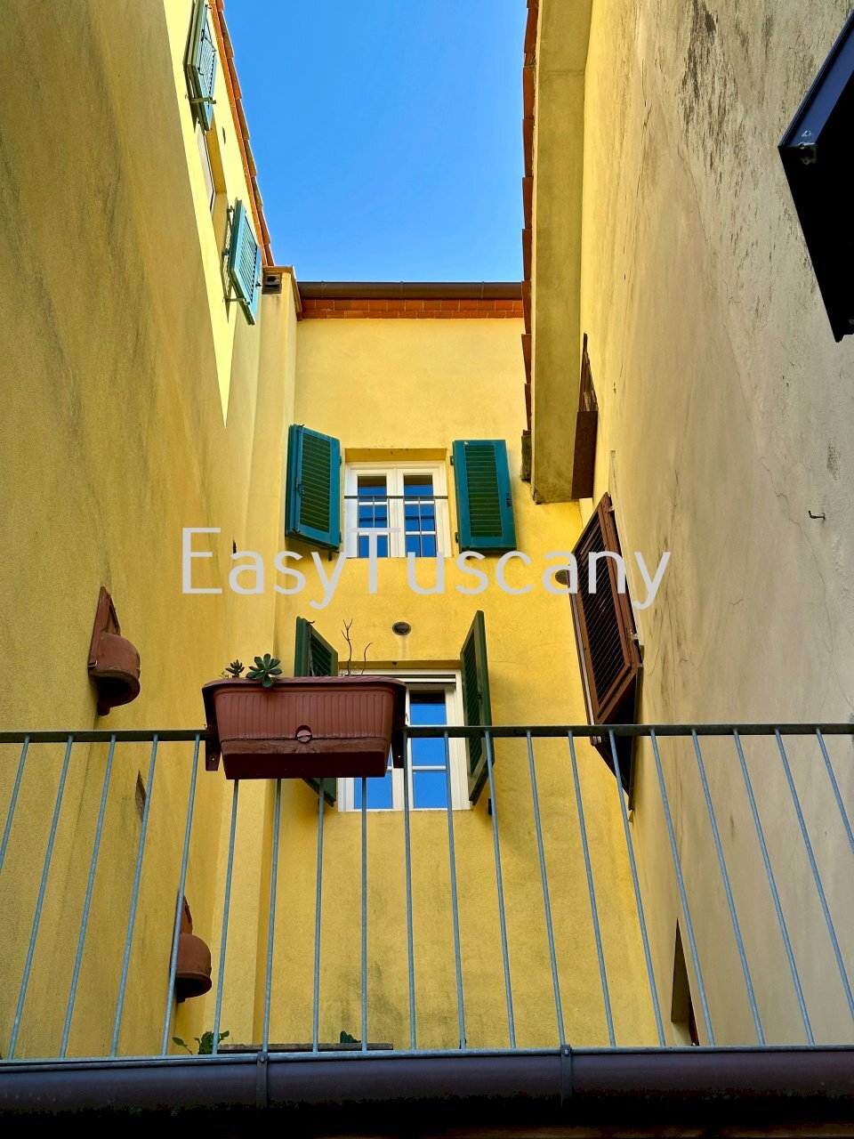 image00002.jpeg - Townhouse via di san gennaro  20, Capannori - photo 2