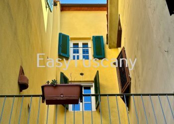 image00002.jpeg - Townhouse via di san gennaro  20, Capannori - photo 2