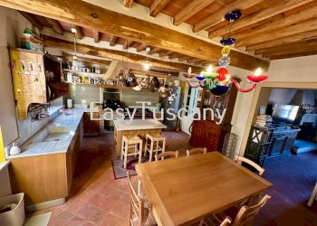 image00019.jpeg - Townhouse via di san gennaro  20, Capannori - photo 3